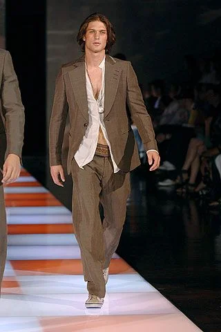 Look 9